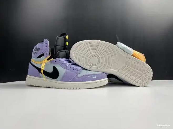 HYPE CW6576-500 1 Switch Purple High Pulse Jordan 0625